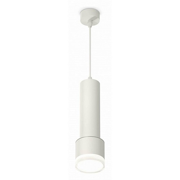 Подвес AMBRELLA LIGHT XP XP8110009