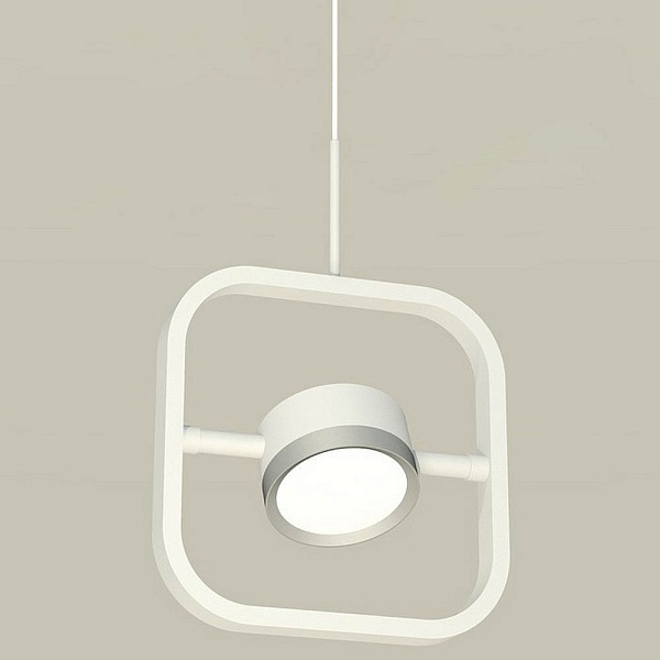 Подвес AMBRELLA LIGHT XB XB9118101