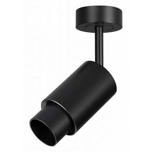 Спот ARLIGHT NEMO 49772