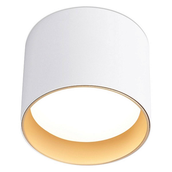 Спот AMBRELLA LIGHT TN TN5304