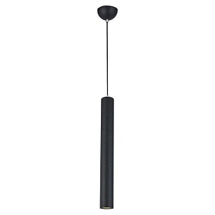 Подвес LUSSOLE CORNVILLE LSP-8111