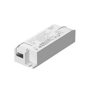 Блок питания MAYTONI DALI 54V 25W IP20 721022