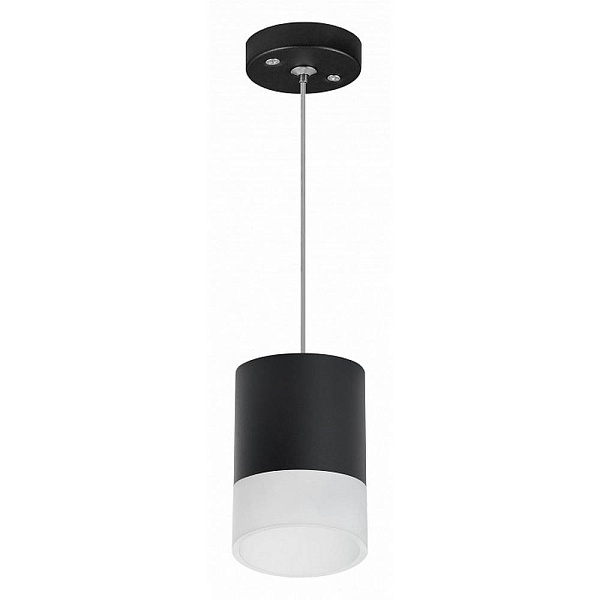 Подвес LIGHTSTAR RULLO RP348781