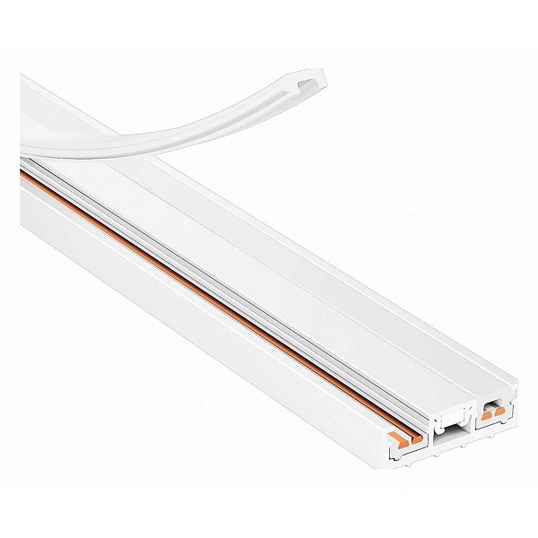 Шинопровод магнитный ARLIGHT MAG-VIBE 44503