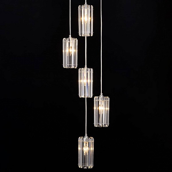 Подвес CITILUX ДЖЕЙН CL306051
