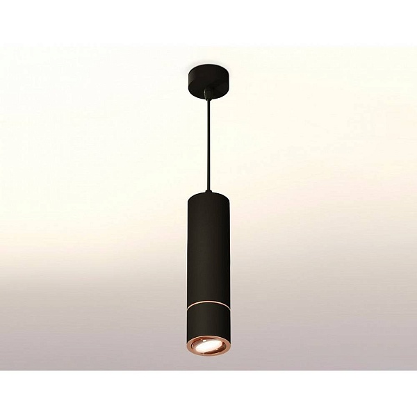 Подвес AMBRELLA LIGHT XP XP7402055