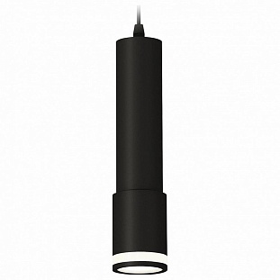 Подвес AMBRELLA LIGHT XP XP7422021