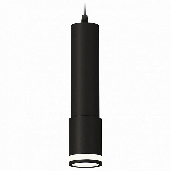 Подвес AMBRELLA LIGHT XP XP7422021