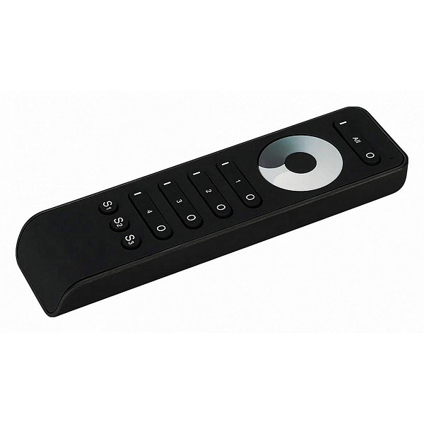 Пульт ДУ ARLIGHT SMART 25030