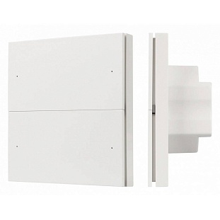 Панель управления ARLIGHT SMART 37333