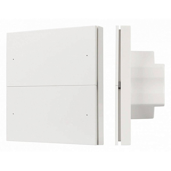 Панель управления ARLIGHT SMART 37333