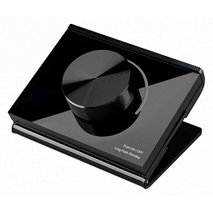 Панель управления ARLIGHT SMART 29921