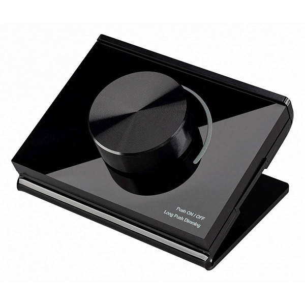 Панель управления ARLIGHT SMART 29921