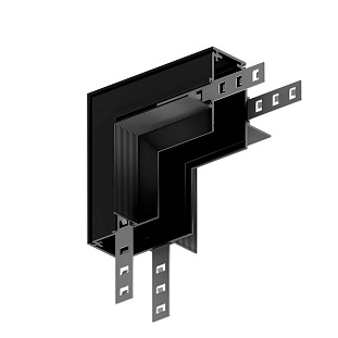 L-коннектор ARTE LAMP LINEA-ACCESSORIES A489906