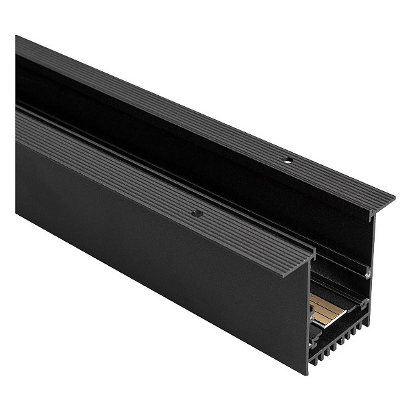 Шинопровод магнитный ARLIGHT MAG-45 026896(1)