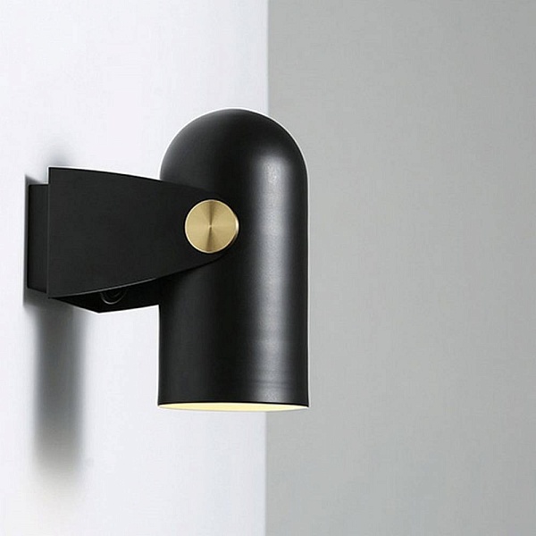 Бра IMPERIUMLOFT CARRONADE 101388-26