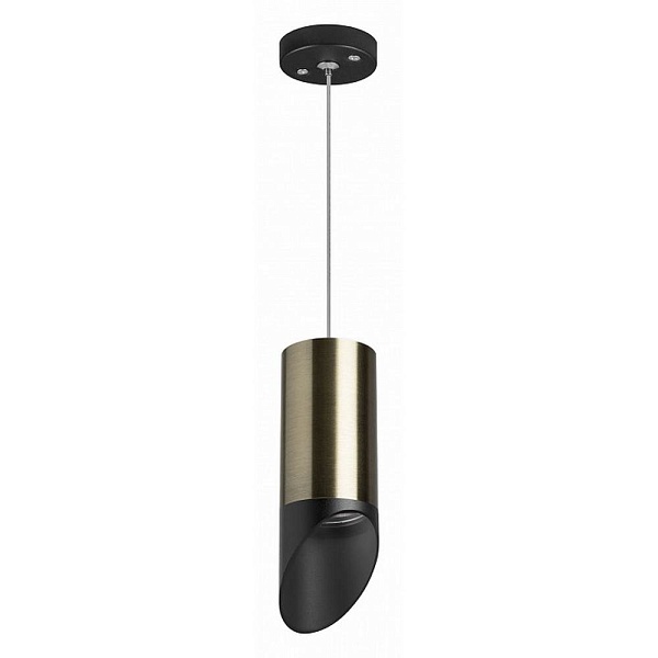 Подвес LIGHTSTAR RULLO RP43137