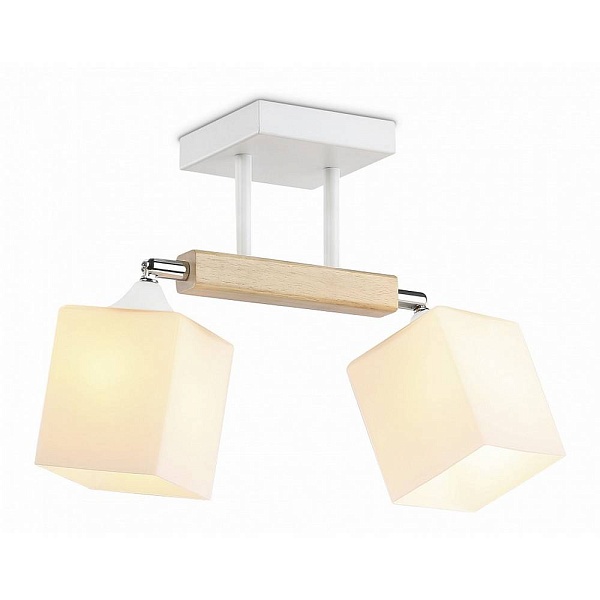 Люстра потолочная AMBRELLA LIGHT TR TR9511