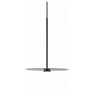 Подвес MODERLI SCRUMBEL V6045-1P