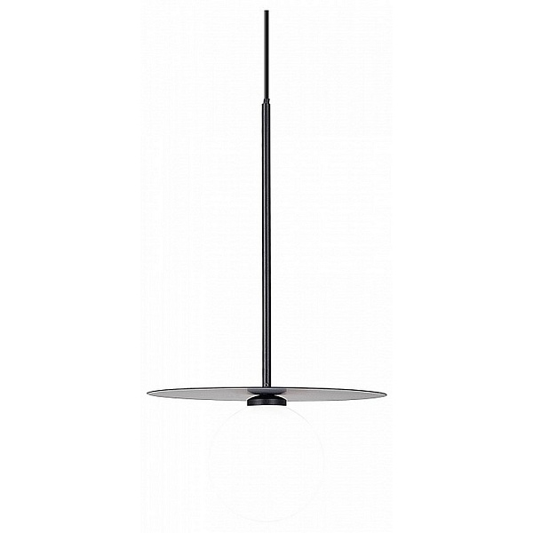 Подвес MODERLI SCRUMBEL V6045-1P