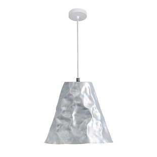 Подвес DIVINARE PIRAMIDE 5098/26 SP-1