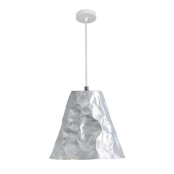 Подвес DIVINARE PIRAMIDE 5098/26 SP-1