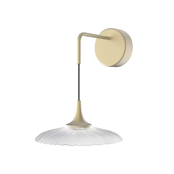 Бра FAVOURITE WILET 4657-1W