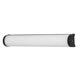 Подсветка для зеркал ARTE LAMP AQUA-BARA A5210AP-4BK