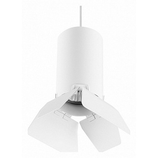 Подвес LIGHTSTAR RULLO RP436436