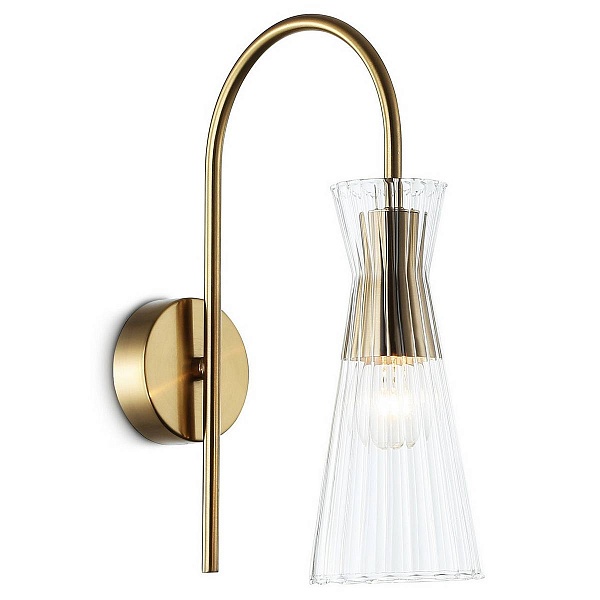 Бра AMBRELLA LIGHT LH LH55705