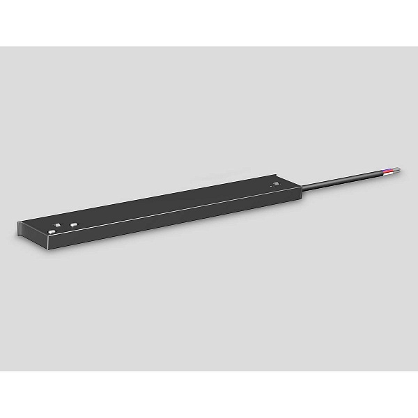 Блок питания AMBRELLA LIGHT TRACK SYSTEM 48V 200W IP20 GL2065