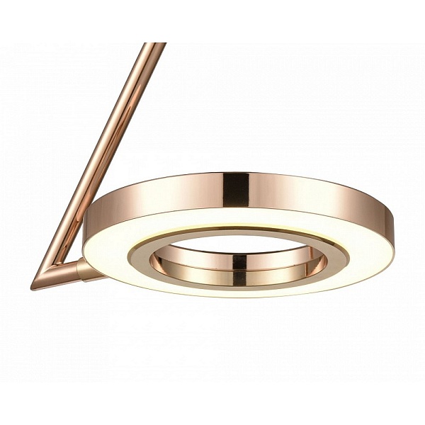 Подвес VELE LUCE MARGARITA VL7304P21