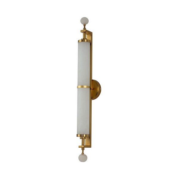 Бра FAVOURITE PLUNGER 3012-2W