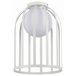 Светильник потолочный ST LUCE NORDIC SL6129.502.01