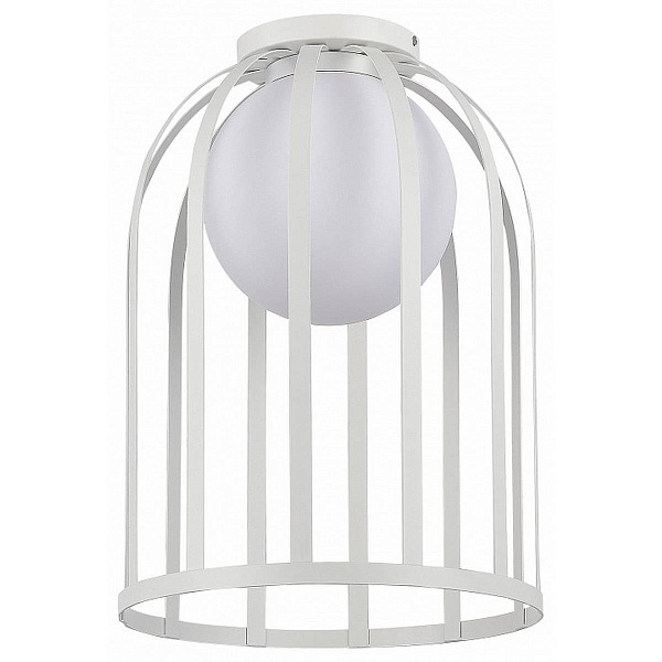 Светильник потолочный ST LUCE NORDIC SL6129.502.01