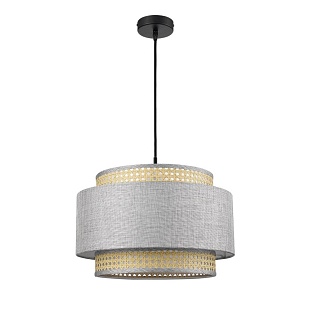 Подвес LUMION LAUNA 8043/1