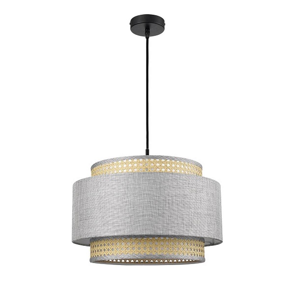 Подвес LUMION LAUNA 8043/1