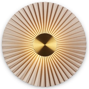 Бра AMBRELLA LIGHT LH LH72643