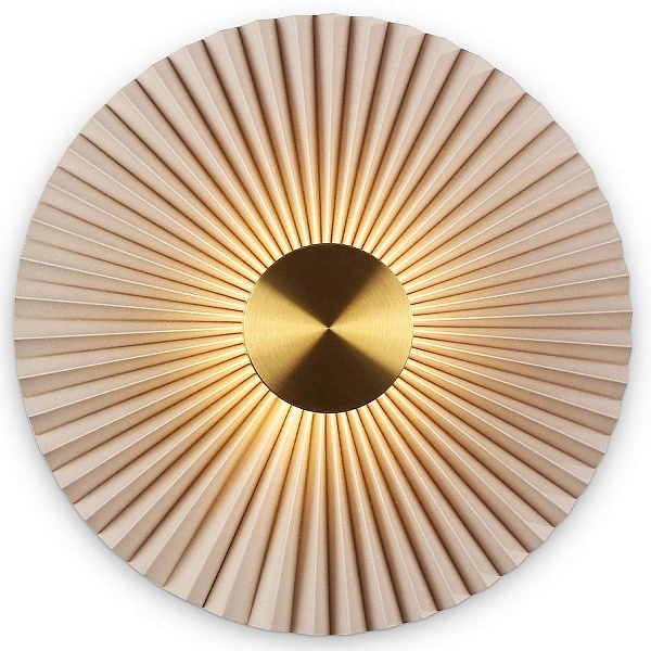 Бра AMBRELLA LIGHT LH LH72643