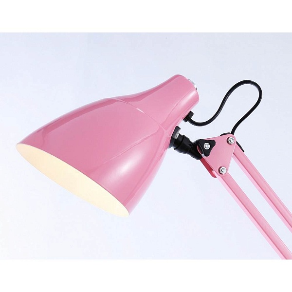 Торшер AMBRELLA LIGHT TR TR97645