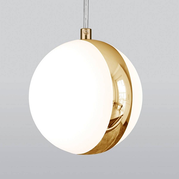 Подвес ELEKTROSTANDARD DLN050 a047809