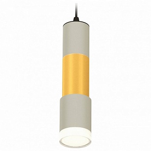 Подвес AMBRELLA LIGHT XP XP7423042