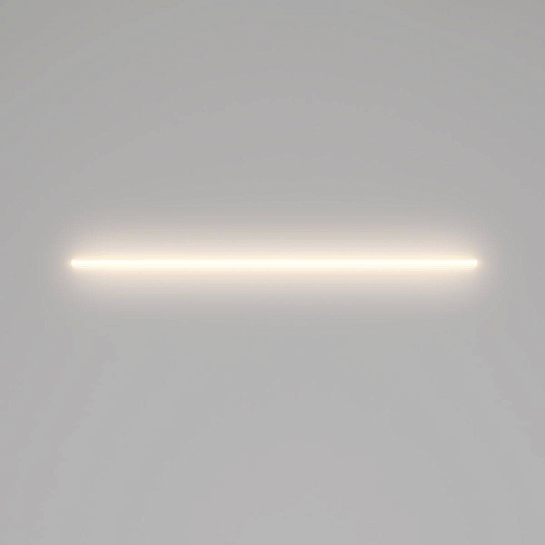 Профиль для ленты LED подвесной MAYTONI NEMO 201152