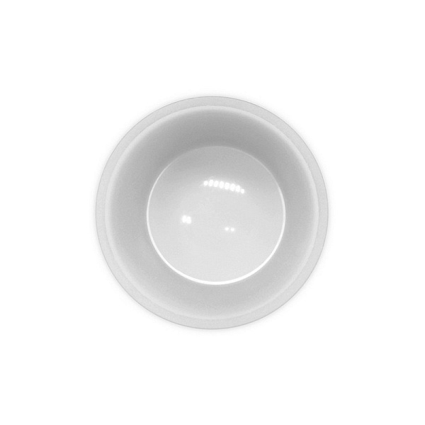 Спот AMBRELLA LIGHT TECHNO 6 TN337