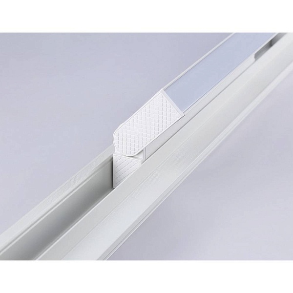 Трековый светильник AMBRELLA LIGHT GL GL4061