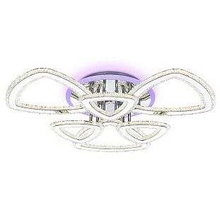 Люстра потолочная AMBRELLA LIGHT FA FA8861