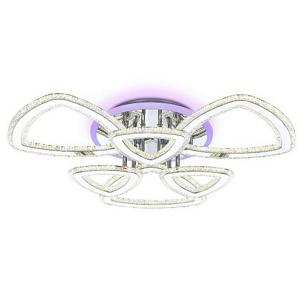 Люстра потолочная AMBRELLA LIGHT FA FA8861