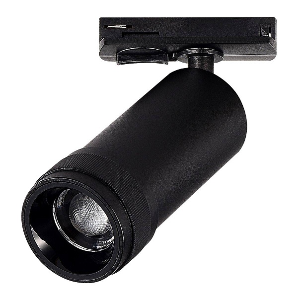 Трековый светильник ST LUCE ZOOM ST385.446.20