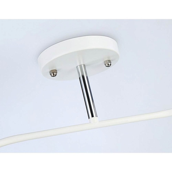 Люстра потолочная AMBRELLA LIGHT TR TR303001