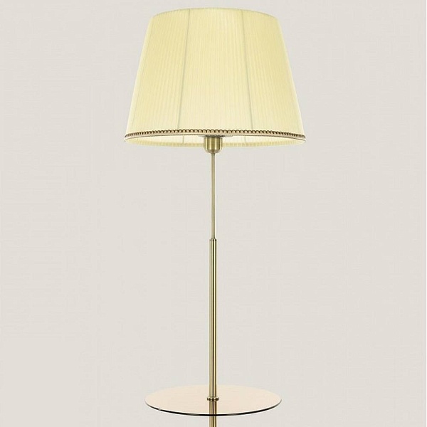 Торшер CITILUX ЛИНЦ CL402983T